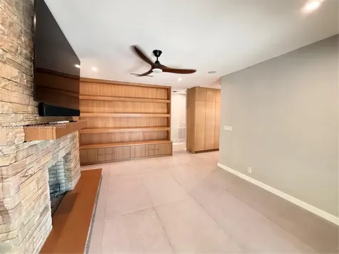 3200 NE 165th Street North Miami Beach FL 33160