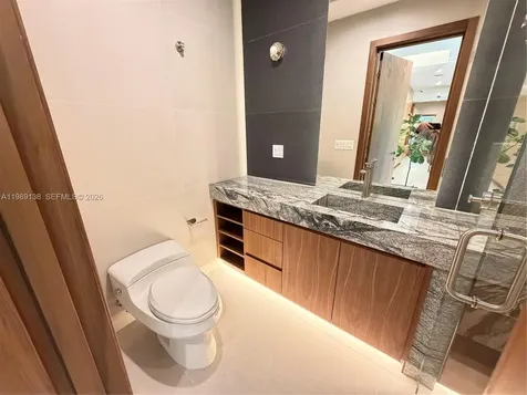 3200 NE 165th Street North Miami Beach FL 33160