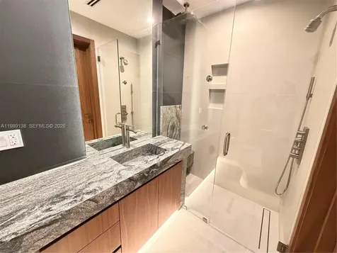 3200 NE 165th Street North Miami Beach FL 33160