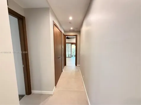 3200 NE 165th Street North Miami Beach FL 33160