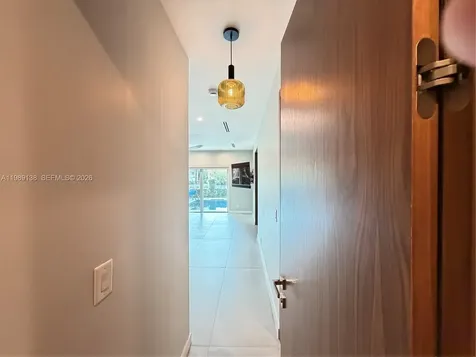 3200 NE 165th Street North Miami Beach FL 33160