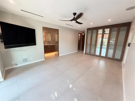 3200 NE 165th Street North Miami Beach FL 33160