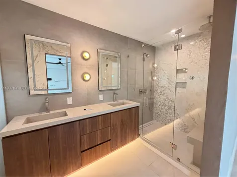 3200 NE 165th Street North Miami Beach FL 33160