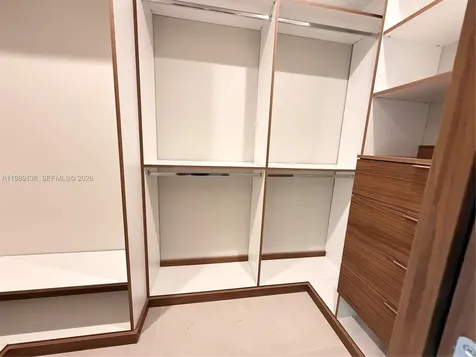 3200 NE 165th Street North Miami Beach FL 33160