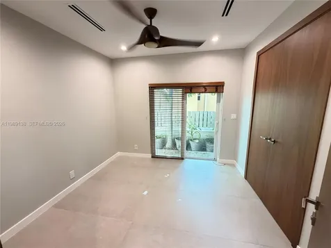 3200 NE 165th Street North Miami Beach FL 33160