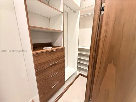 3200 NE 165th Street North Miami Beach FL 33160