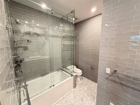 3200 NE 165th Street North Miami Beach FL 33160