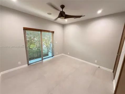 3200 NE 165th Street North Miami Beach FL 33160