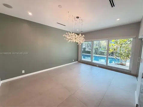 3200 NE 165th Street North Miami Beach FL 33160