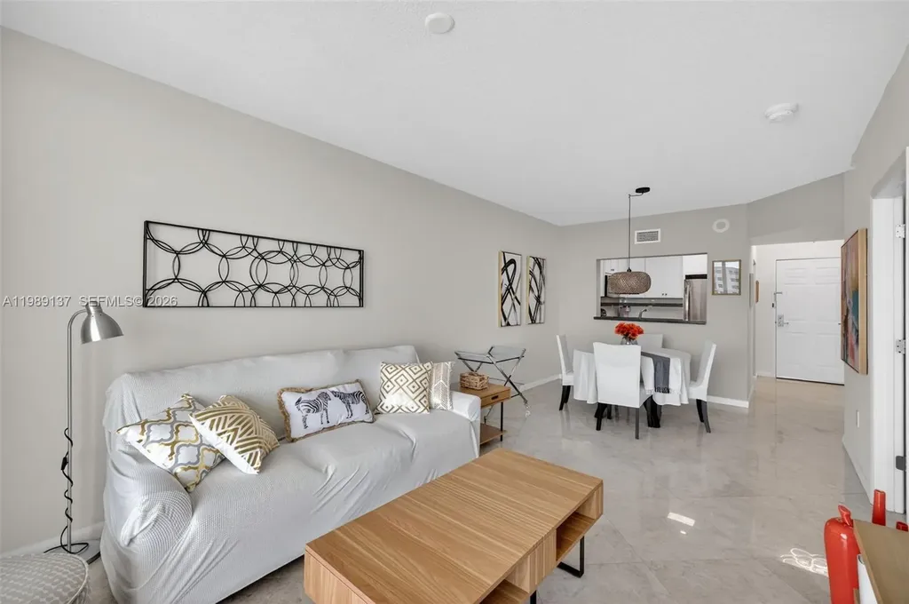 3020 NE 32nd Avenue Fort Lauderdale FL 33308