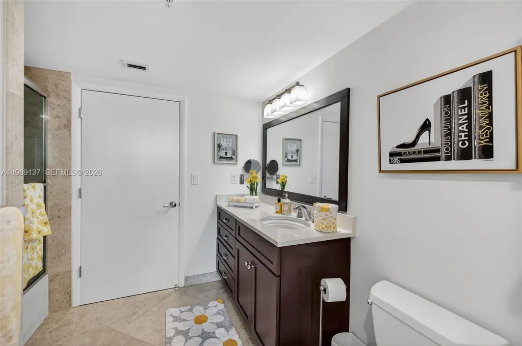 3020 NE 32nd Avenue Fort Lauderdale FL 33308