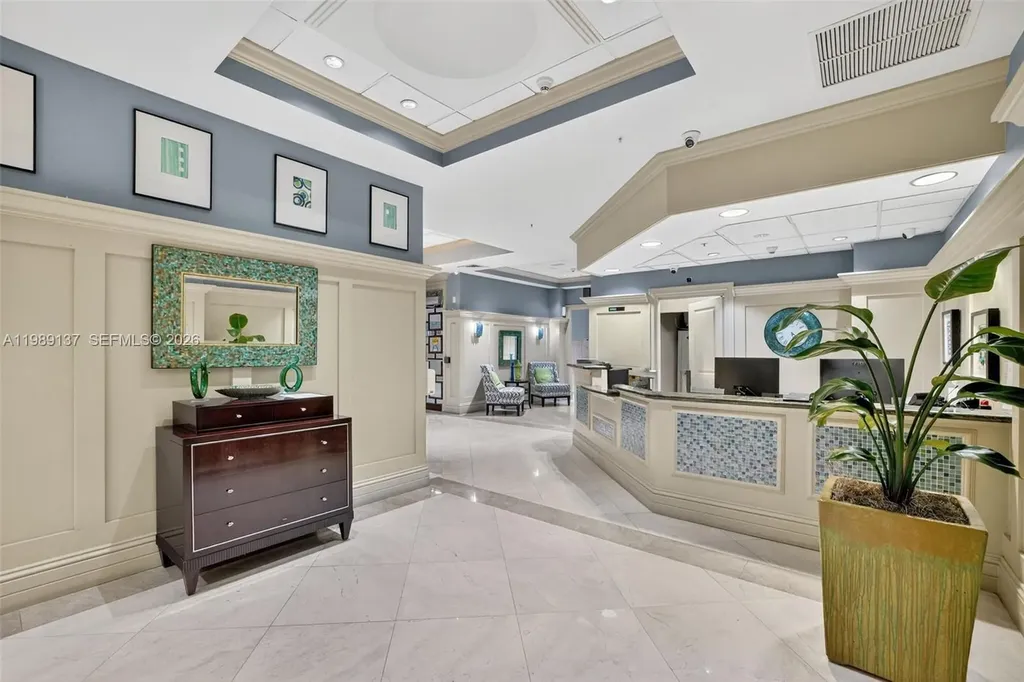 3020 NE 32nd Avenue Fort Lauderdale FL 33308