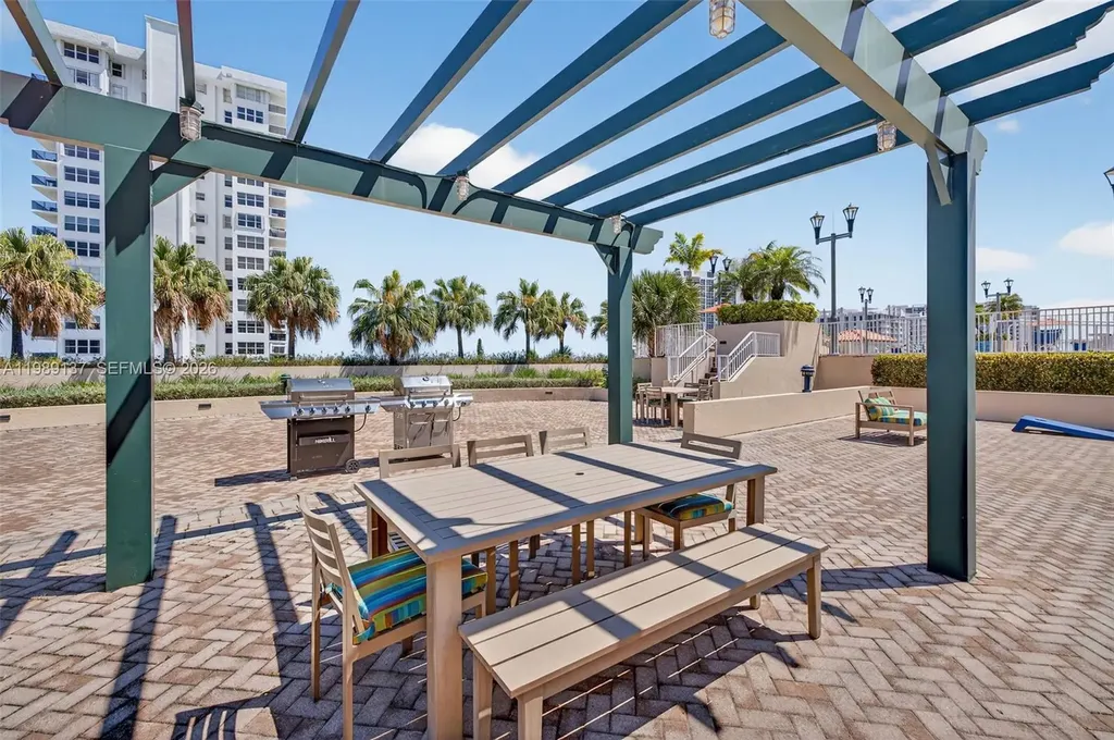 3020 NE 32nd Avenue Fort Lauderdale FL 33308