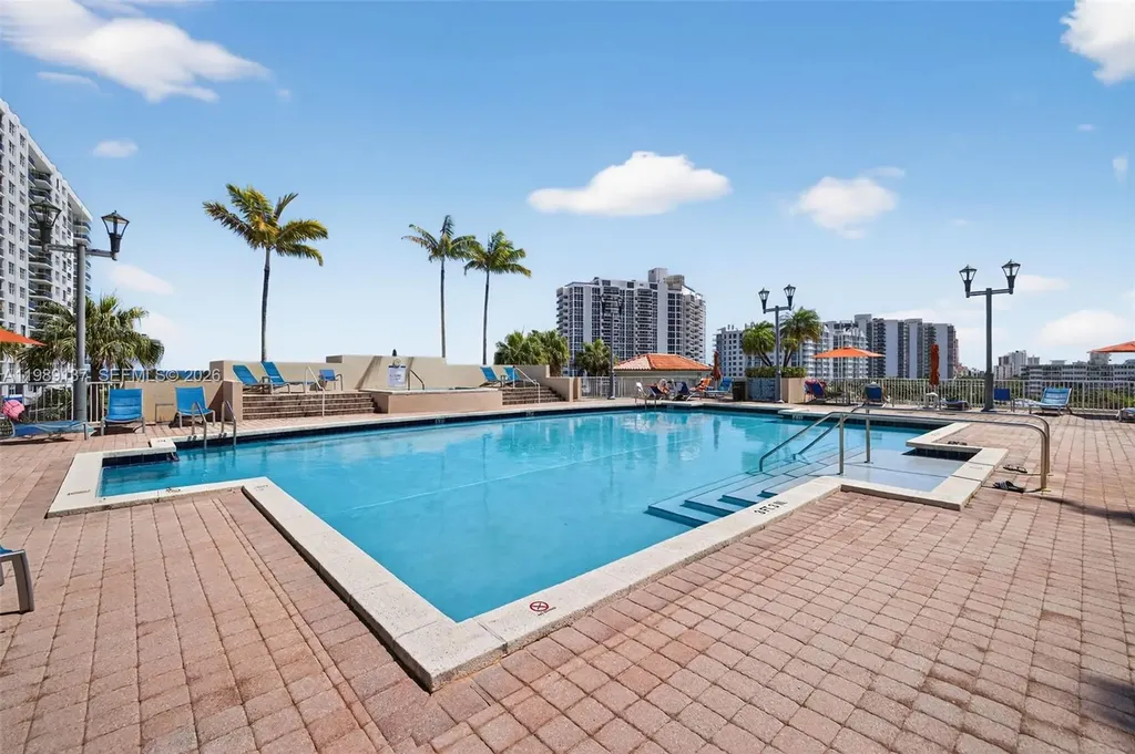 3020 NE 32nd Avenue Fort Lauderdale FL 33308