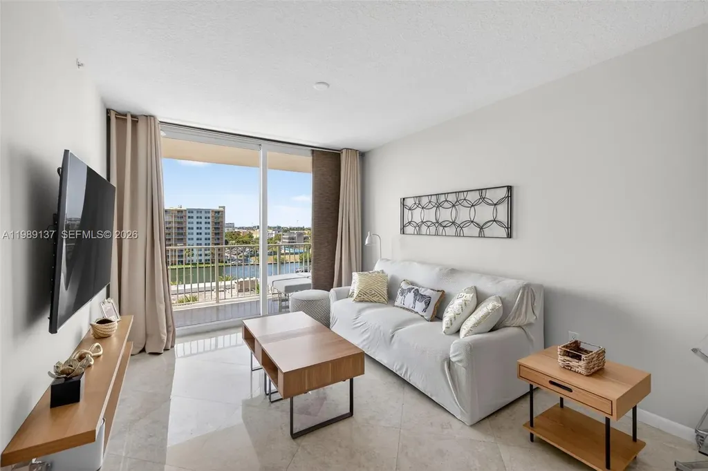 3020 NE 32nd Avenue Fort Lauderdale FL 33308