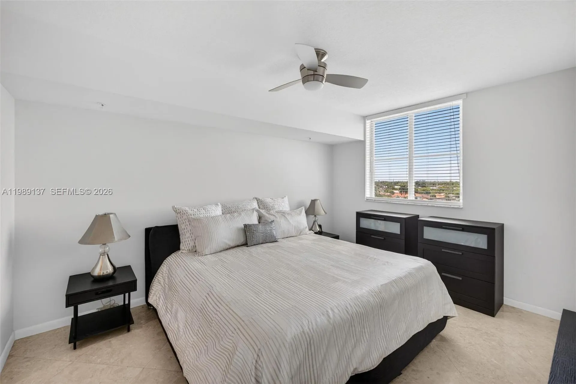 3020 NE 32nd Avenue Fort Lauderdale FL 33308