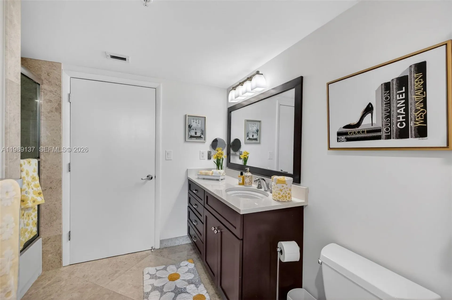 3020 NE 32nd Avenue Fort Lauderdale FL 33308