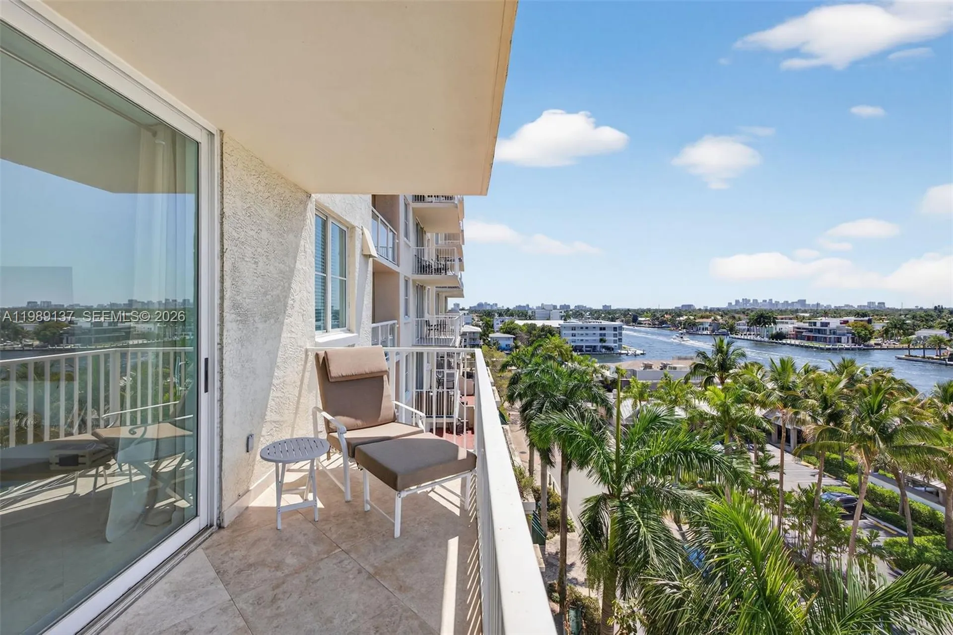 3020 NE 32nd Avenue Fort Lauderdale FL 33308