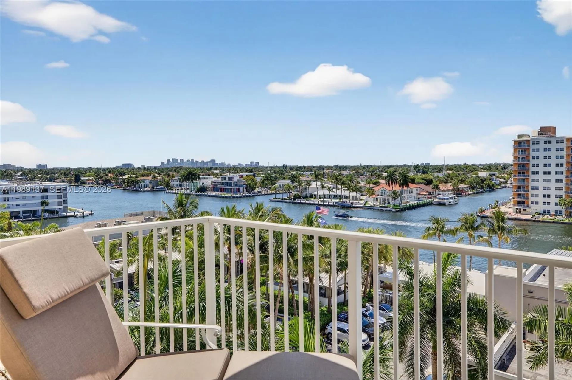 3020 NE 32nd Avenue Fort Lauderdale FL 33308