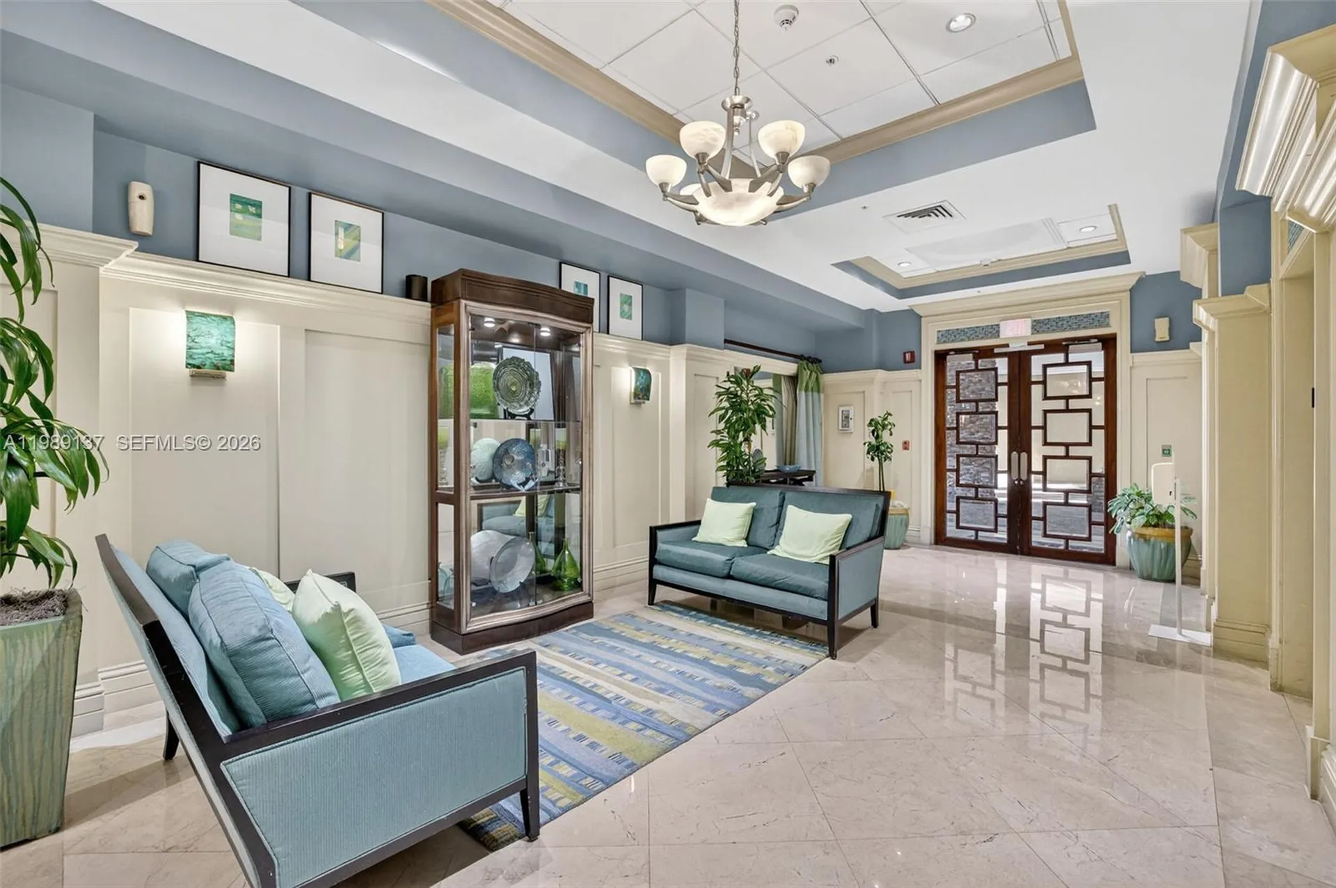 3020 NE 32nd Avenue Fort Lauderdale FL 33308