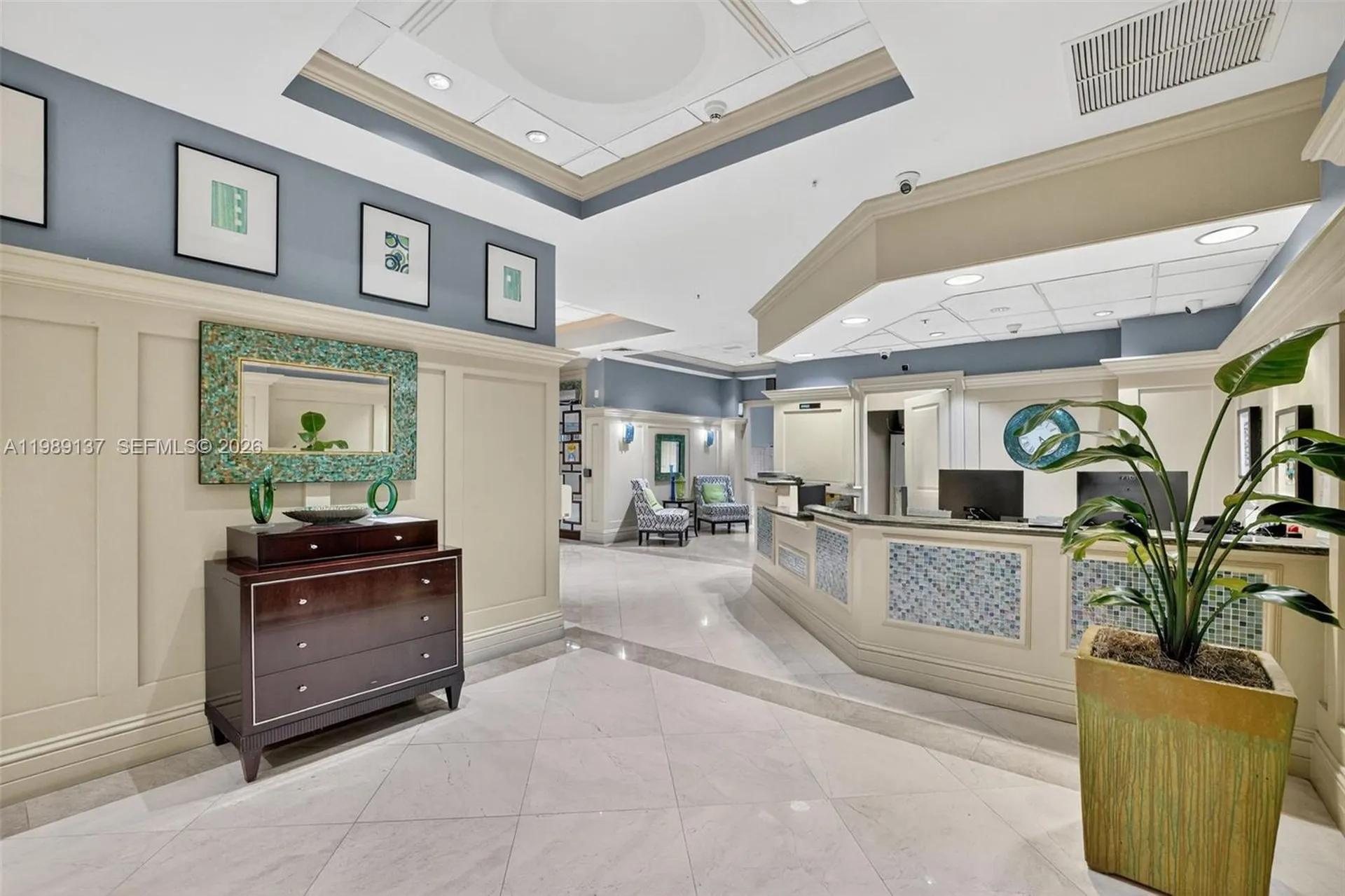 3020 NE 32nd Avenue Fort Lauderdale FL 33308