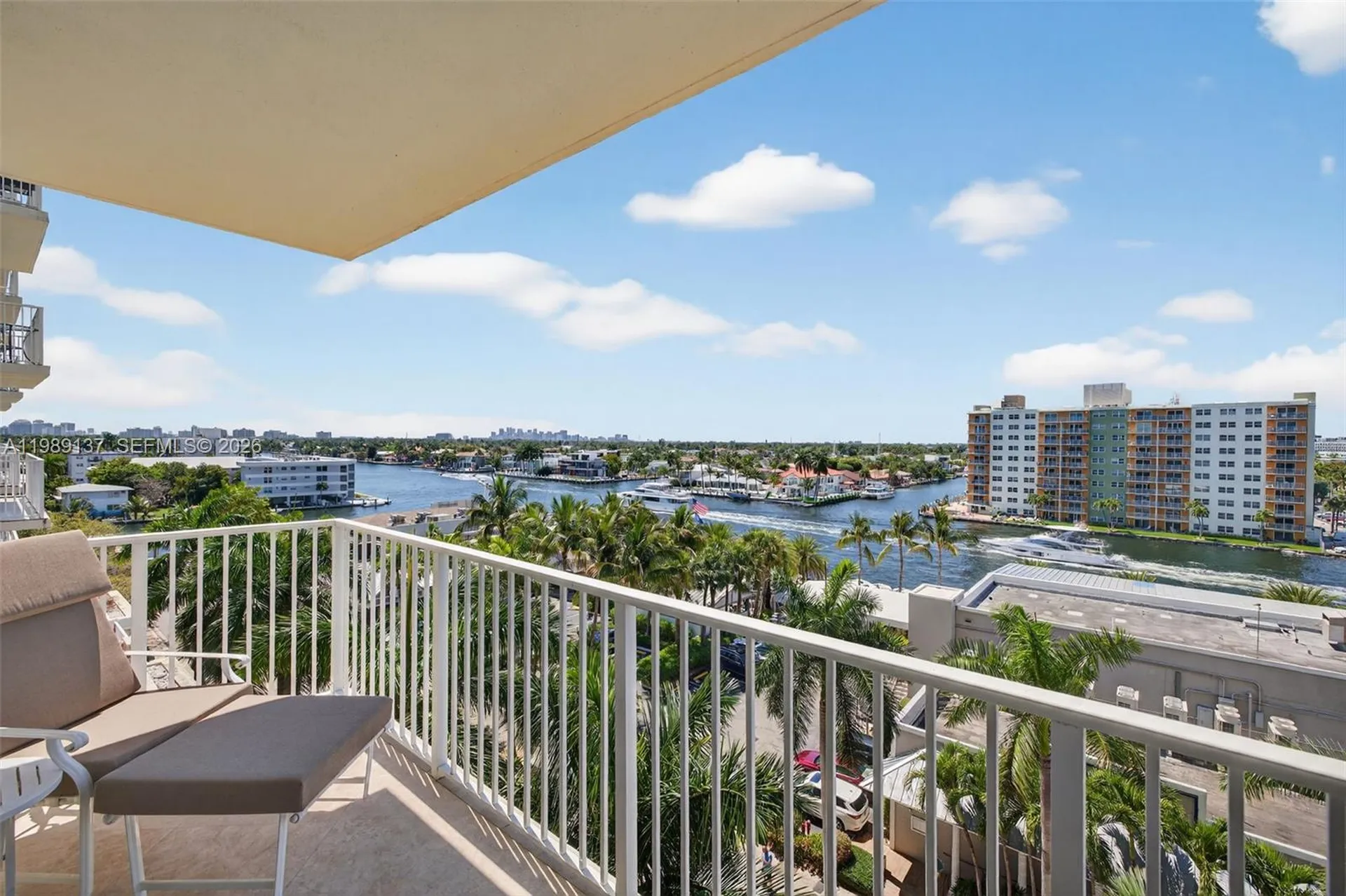 3020 NE 32nd Avenue Fort Lauderdale FL 33308