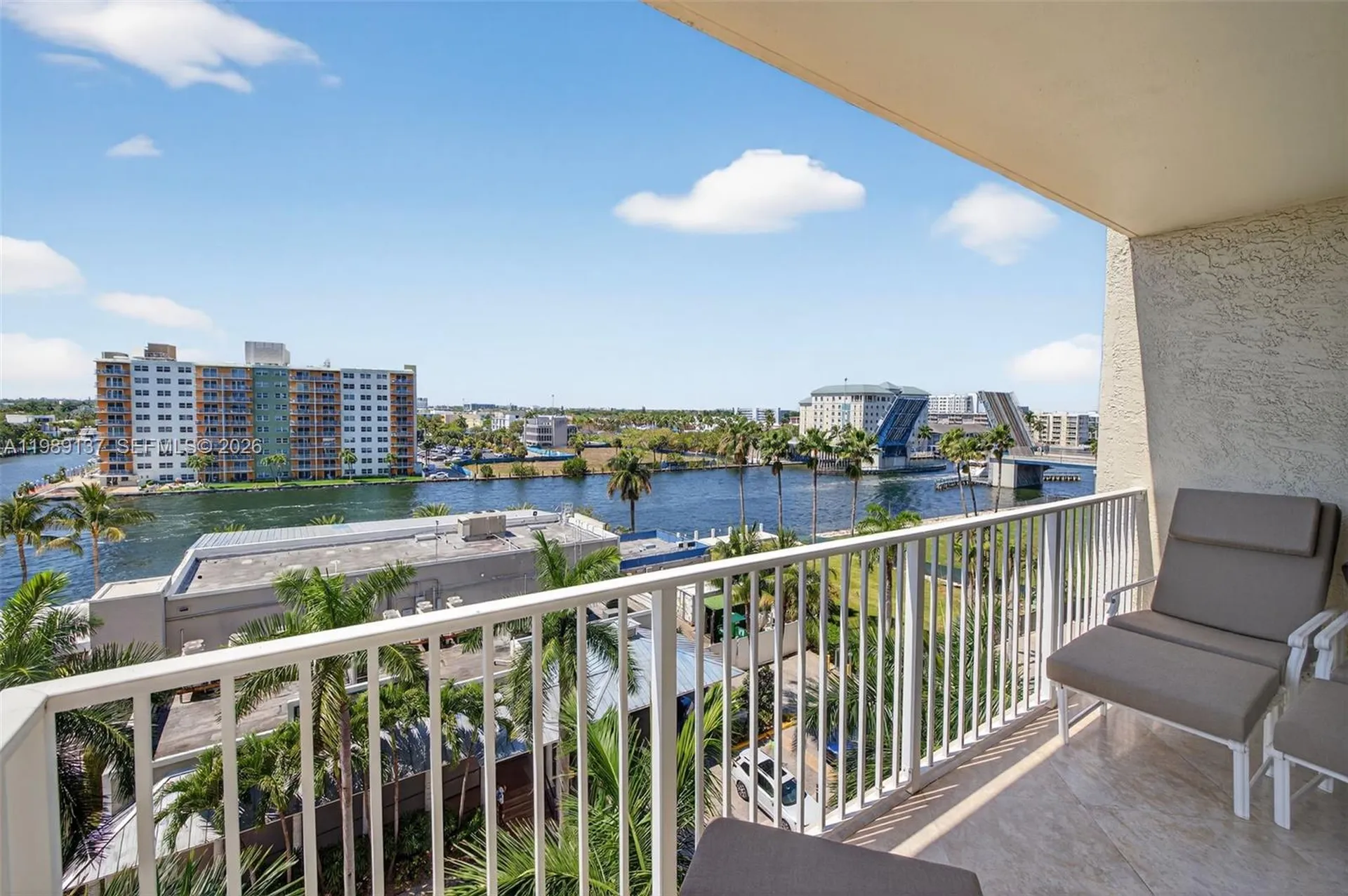 3020 NE 32nd Avenue Fort Lauderdale FL 33308