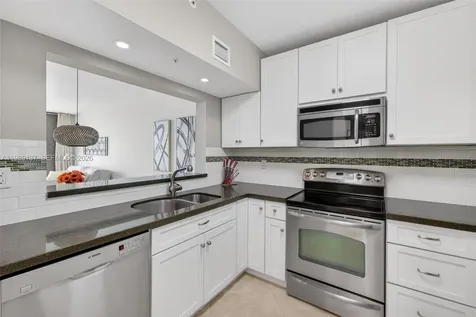 3020 NE 32nd Avenue Fort Lauderdale FL 33308