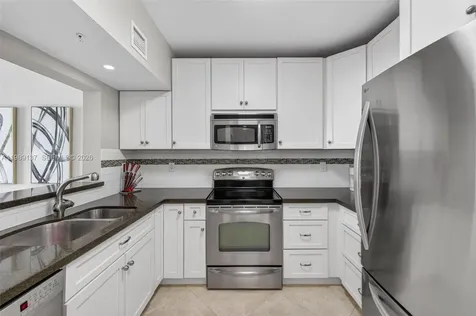 3020 NE 32nd Avenue Fort Lauderdale FL 33308