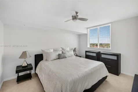 3020 NE 32nd Avenue Fort Lauderdale FL 33308