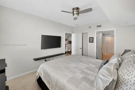 3020 NE 32nd Avenue Fort Lauderdale FL 33308