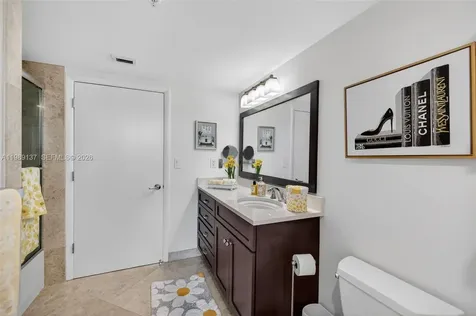 3020 NE 32nd Avenue Fort Lauderdale FL 33308
