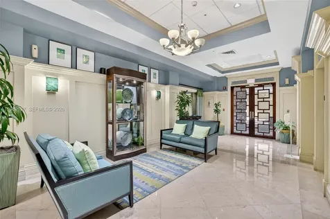 3020 NE 32nd Avenue Fort Lauderdale FL 33308