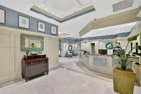 3020 NE 32nd Avenue Fort Lauderdale FL 33308