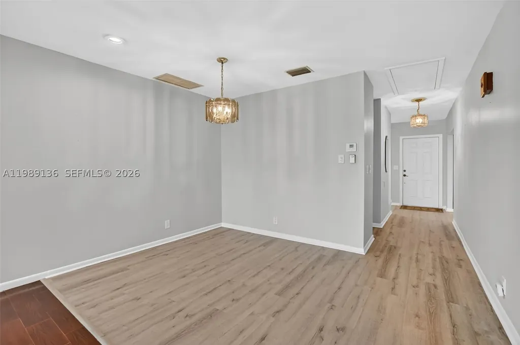 8662 Bella Vista Drive Boca Raton FL 33433