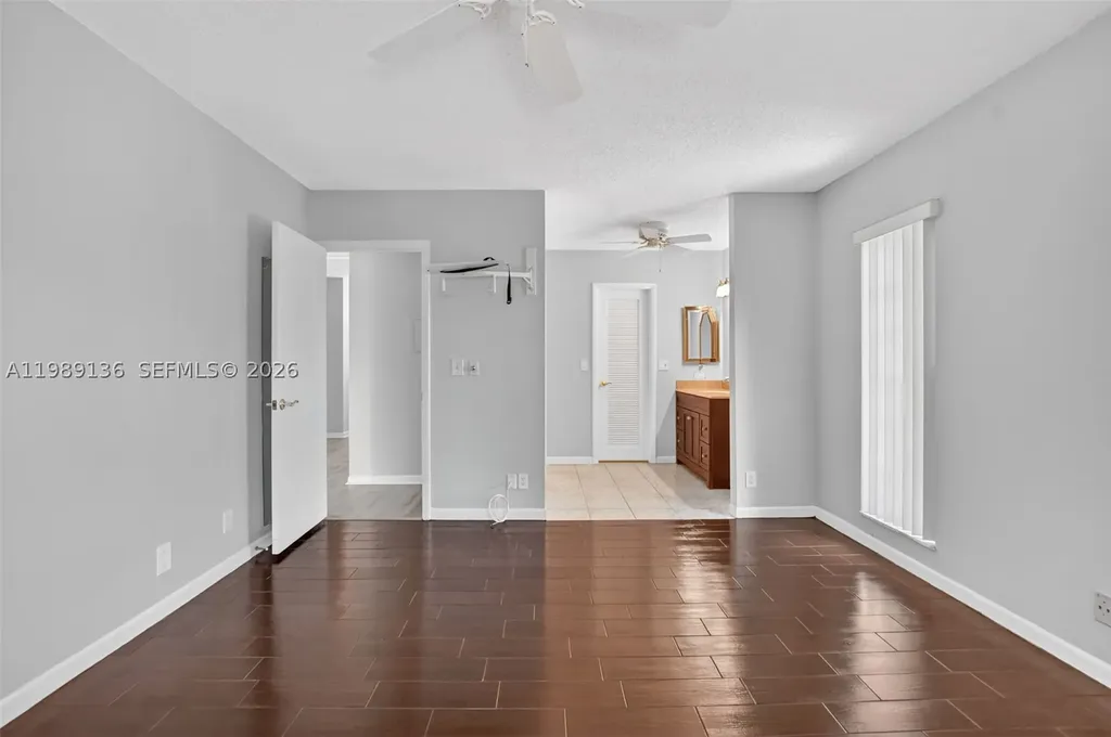 8662 Bella Vista Drive Boca Raton FL 33433