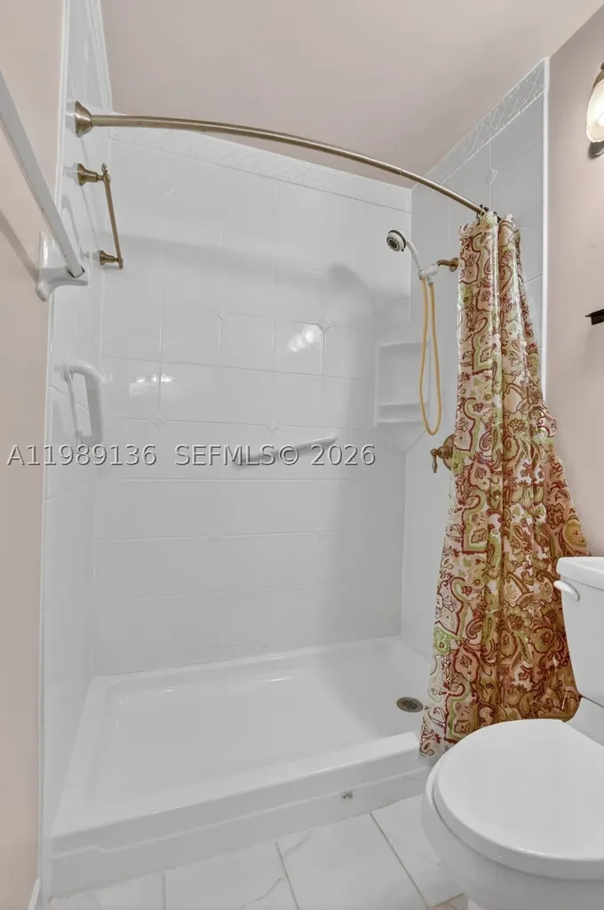 8662 Bella Vista Drive Boca Raton FL 33433