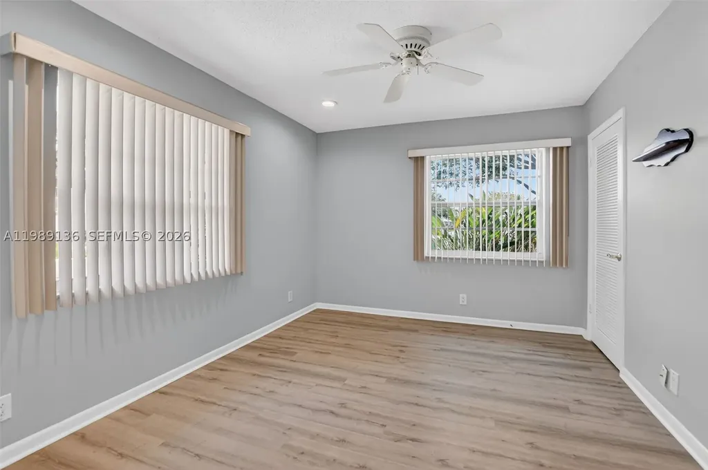 8662 Bella Vista Drive Boca Raton FL 33433