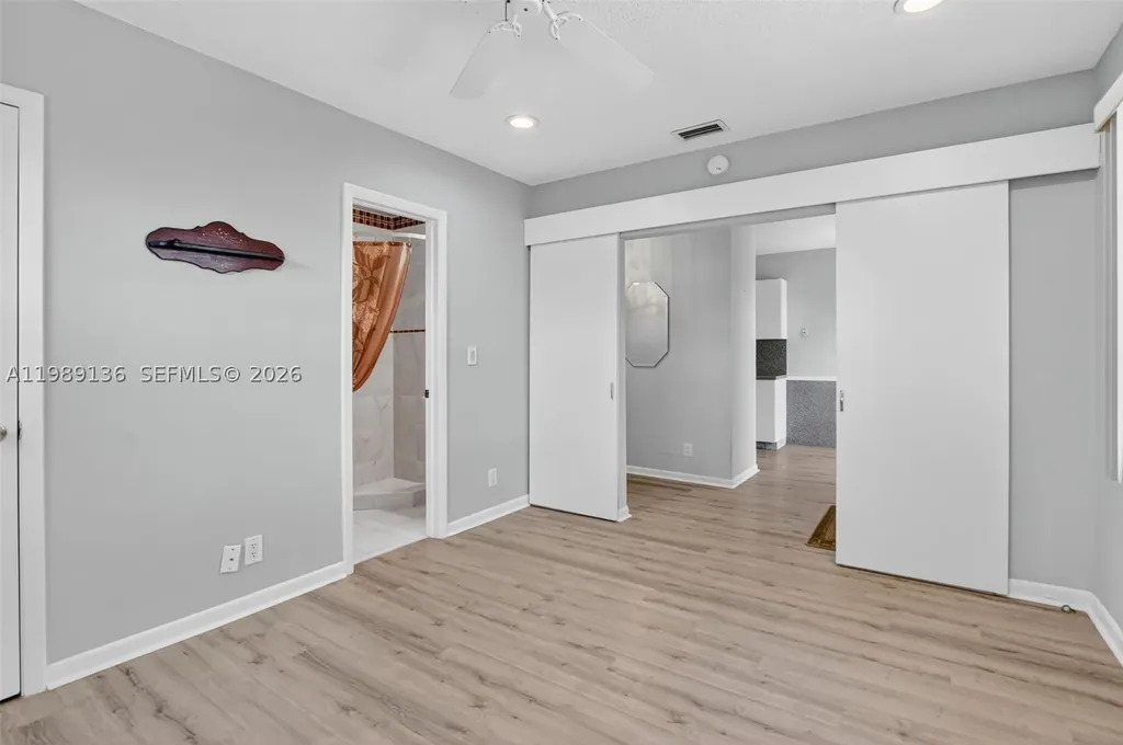 8662 Bella Vista Drive Boca Raton FL 33433