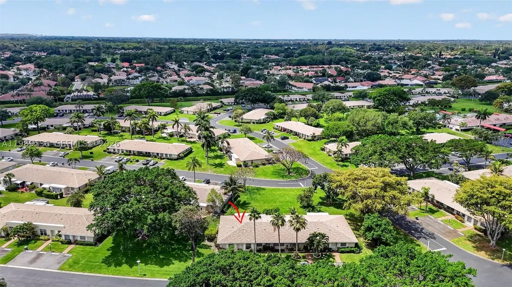 8662 Bella Vista Drive Boca Raton FL 33433