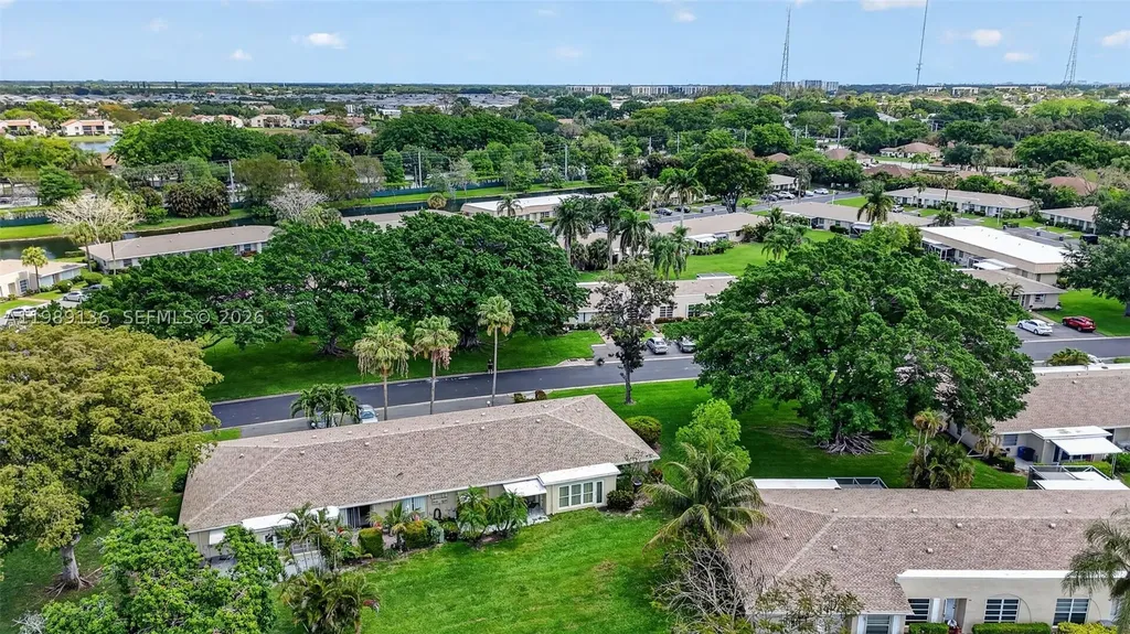8662 Bella Vista Drive Boca Raton FL 33433