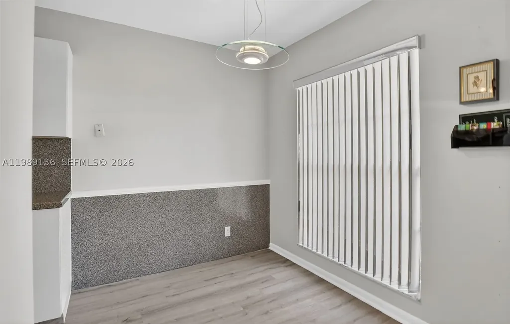 8662 Bella Vista Drive Boca Raton FL 33433