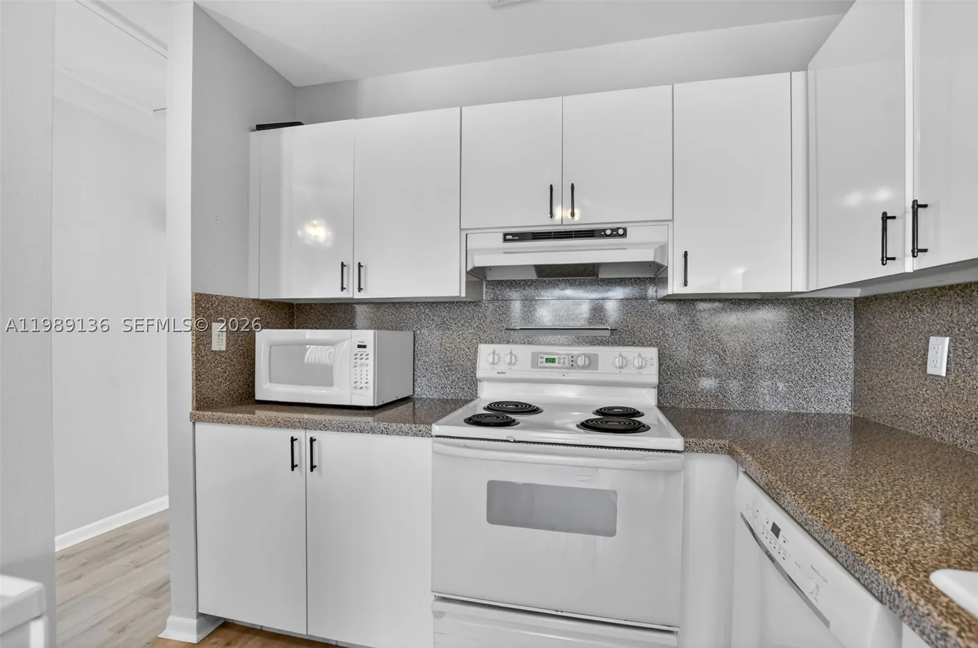 8662 Bella Vista Drive Boca Raton FL 33433