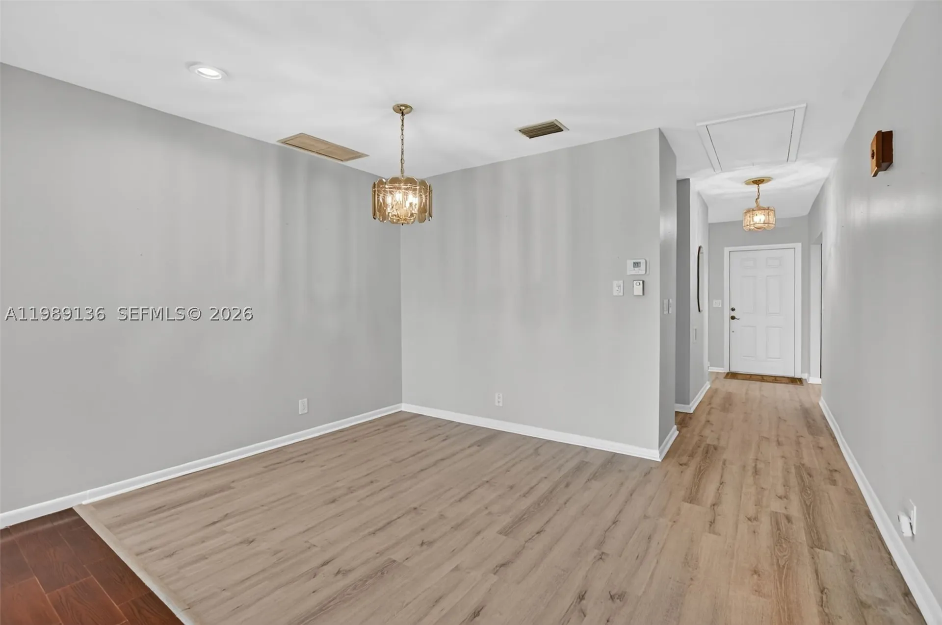 8662 Bella Vista Drive Boca Raton FL 33433