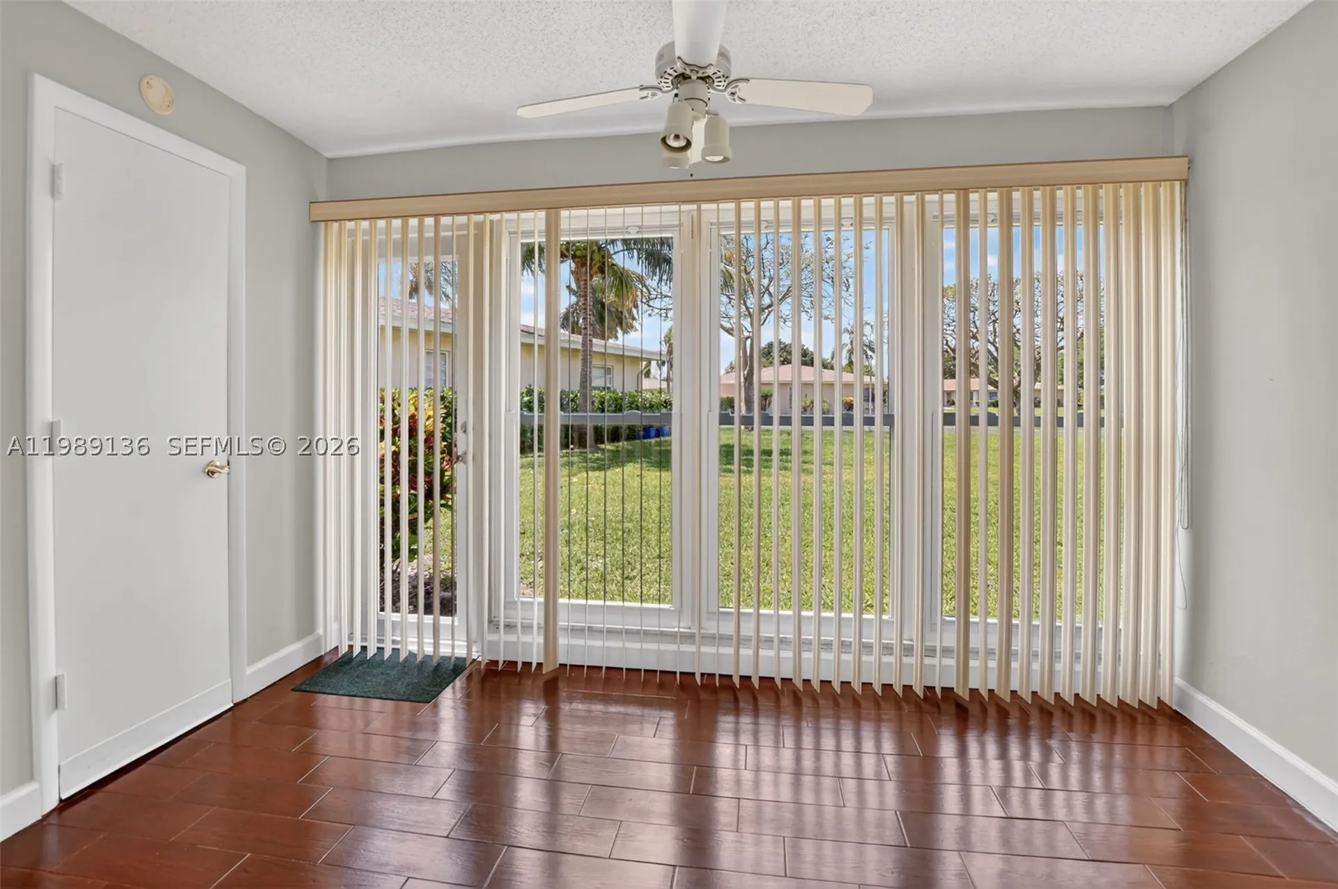 8662 Bella Vista Drive Boca Raton FL 33433