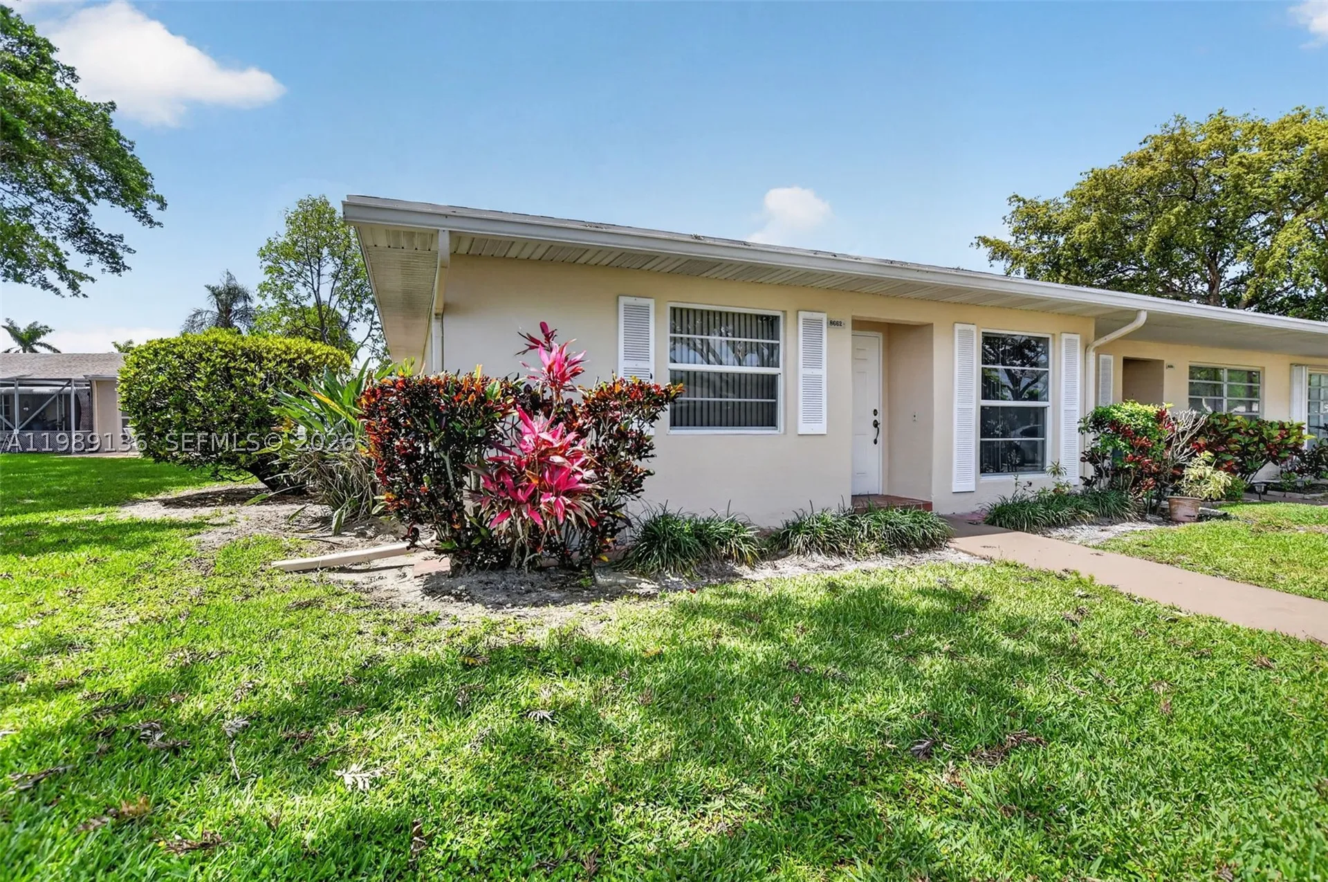 8662 Bella Vista Drive Boca Raton FL 33433