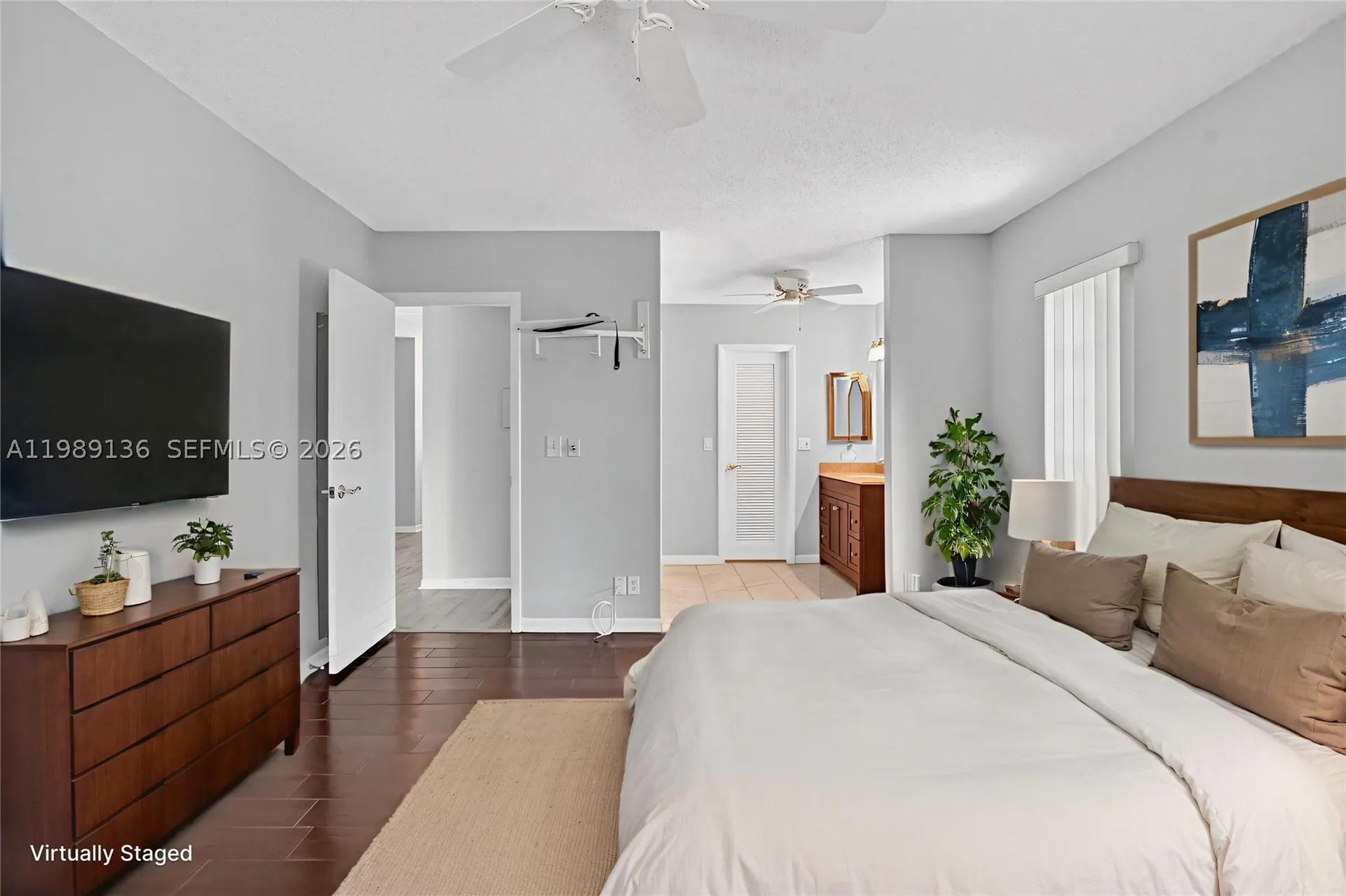 8662 Bella Vista Drive Boca Raton FL 33433