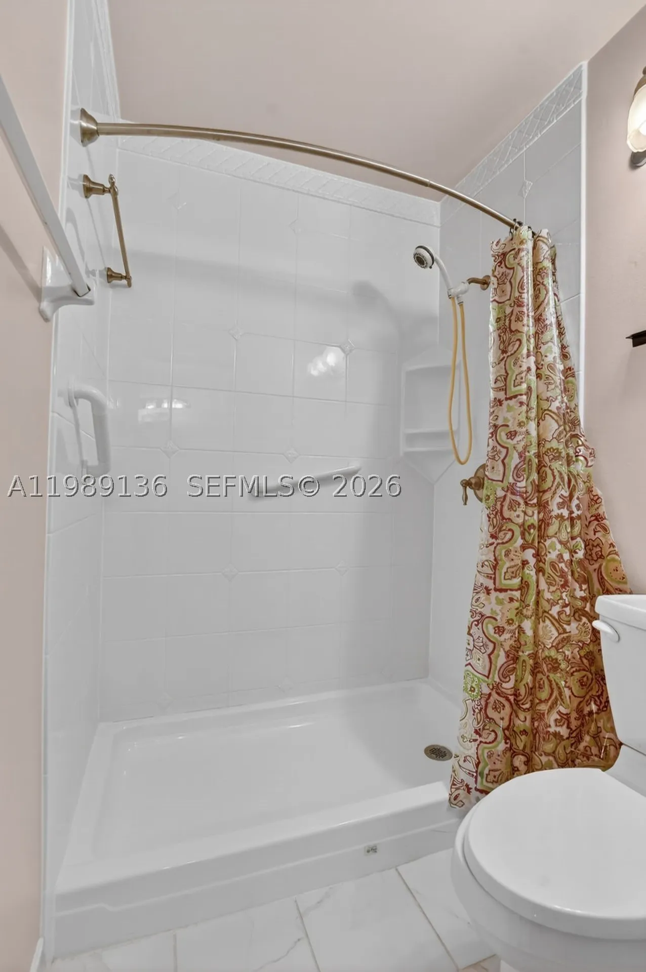 8662 Bella Vista Drive Boca Raton FL 33433