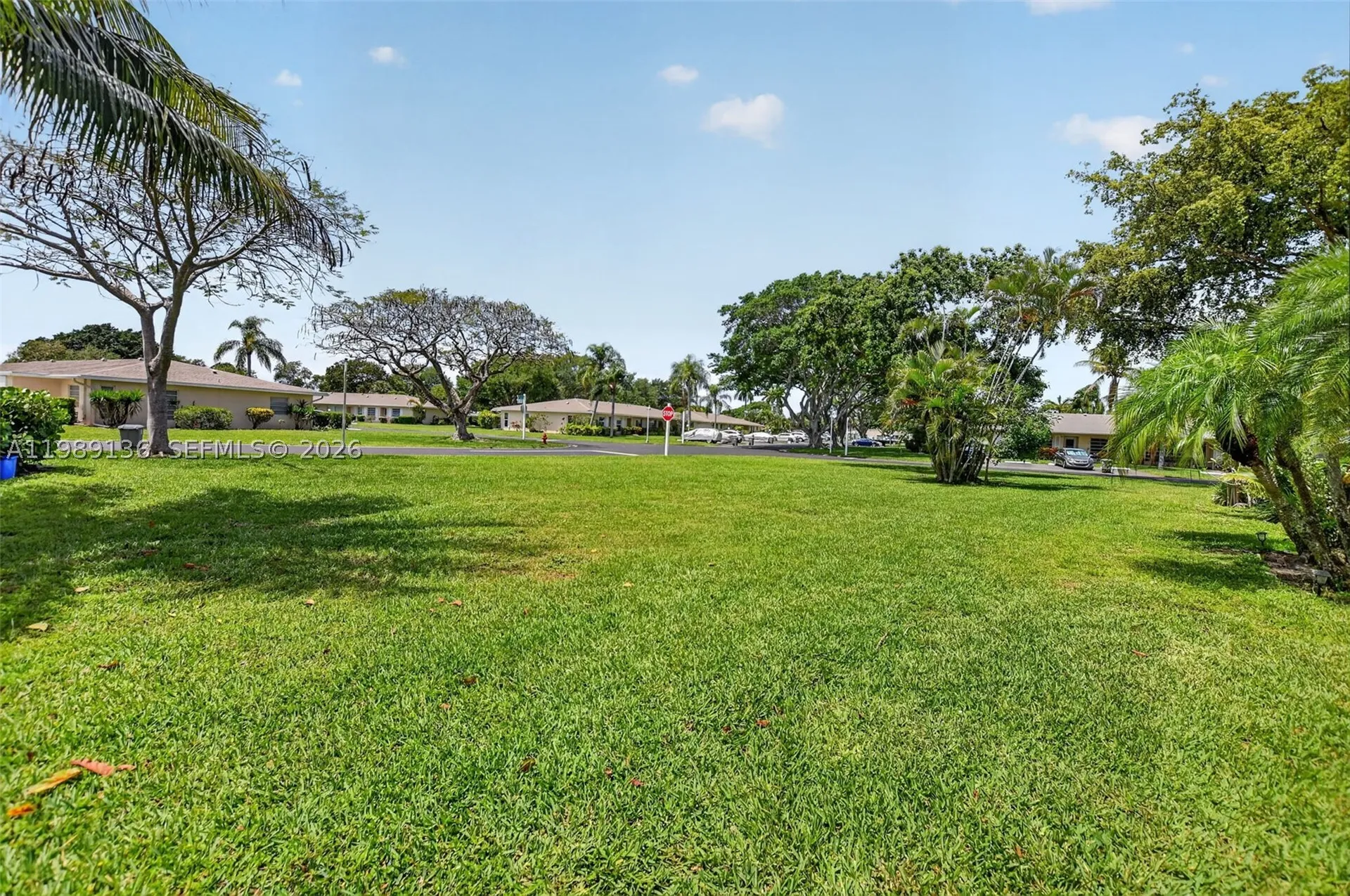 8662 Bella Vista Drive Boca Raton FL 33433