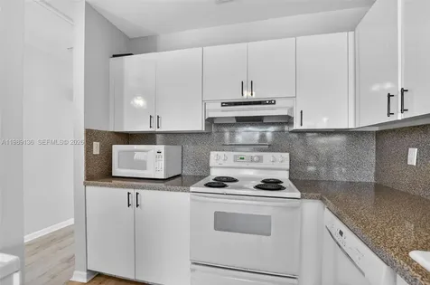 8662 Bella Vista Drive Boca Raton FL 33433